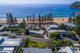 Photo - 200 Whale Beach Road, Whale Beach NSW 2107 - Image 9