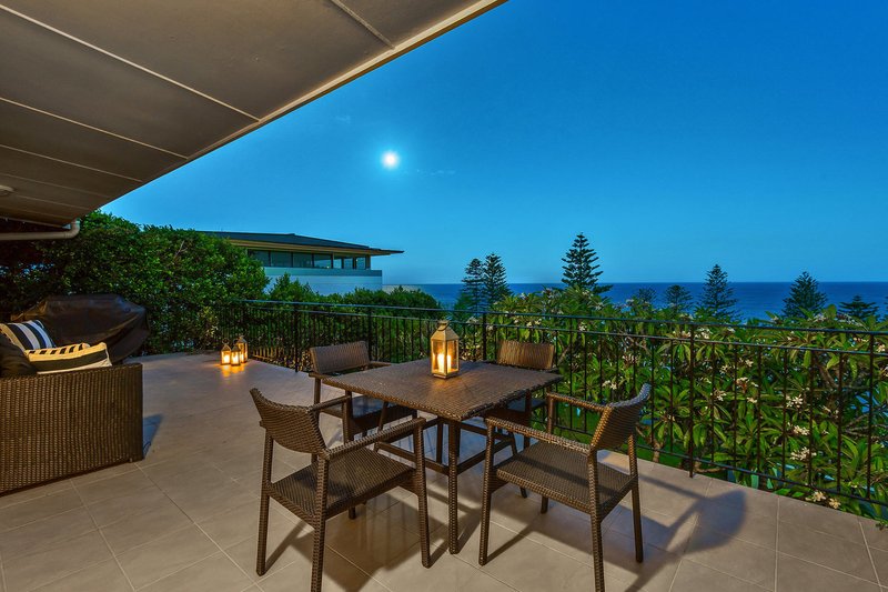 Photo - 200 Whale Beach Road, Whale Beach NSW 2107 - Image 11