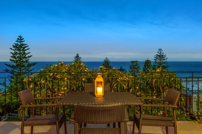 Photo - 200 Whale Beach Road, Whale Beach NSW 2107 - Image 13