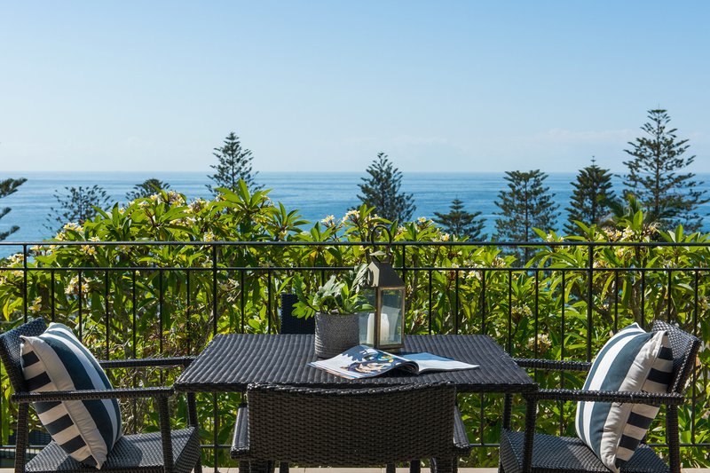 Photo - 200 Whale Beach Road, Whale Beach NSW 2107 - Image 14