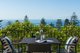 Photo - 200 Whale Beach Road, Whale Beach NSW 2107 - Image 14