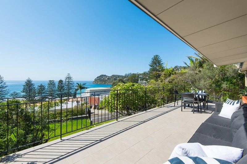 Photo - 200 Whale Beach Road, Whale Beach NSW 2107 - Image 15