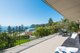 Photo - 200 Whale Beach Road, Whale Beach NSW 2107 - Image 15