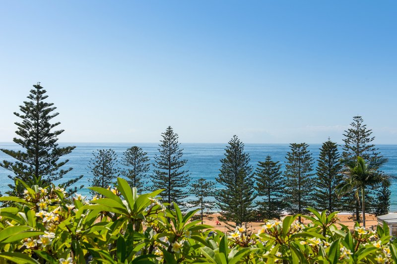 Photo - 200 Whale Beach Road, Whale Beach NSW 2107 - Image 16