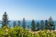 Photo - 200 Whale Beach Road, Whale Beach NSW 2107 - Image 16