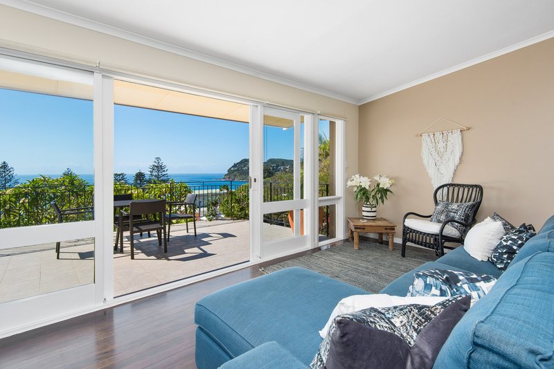 Photo - 200 Whale Beach Road, Whale Beach NSW 2107 - Image 17