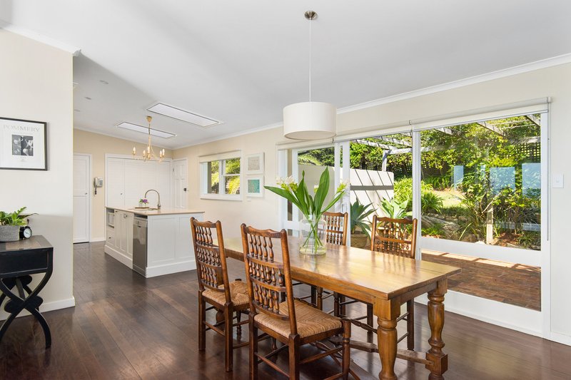 Photo - 200 Whale Beach Road, Whale Beach NSW 2107 - Image 18