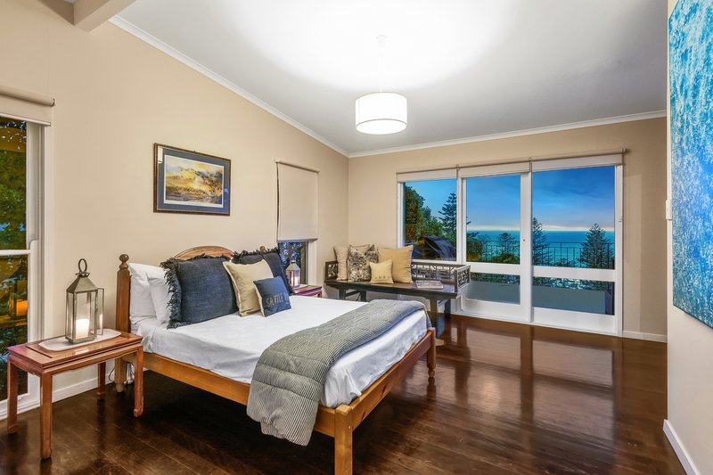 Photo - 200 Whale Beach Road, Whale Beach NSW 2107 - Image 22