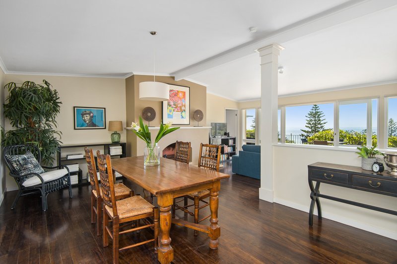 Photo - 200 Whale Beach Road, Whale Beach NSW 2107 - Image 24