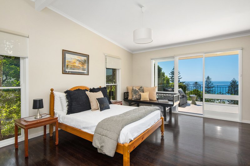 Photo - 200 Whale Beach Road, Whale Beach NSW 2107 - Image 25