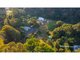 Photo - 200 Whites Road, Mount Mellum QLD 4550 - Image 1