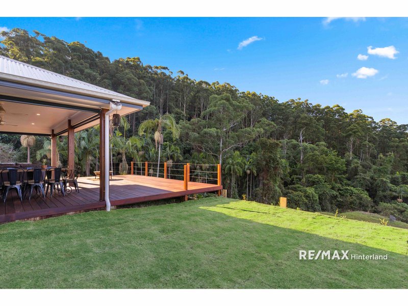 Photo - 200 Whites Road, Mount Mellum QLD 4550 - Image 3