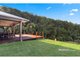 Photo - 200 Whites Road, Mount Mellum QLD 4550 - Image 3