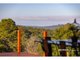 Photo - 200 Whites Road, Mount Mellum QLD 4550 - Image 5