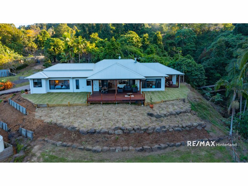 Photo - 200 Whites Road, Mount Mellum QLD 4550 - Image 7