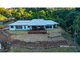 Photo - 200 Whites Road, Mount Mellum QLD 4550 - Image 7