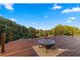 Photo - 200 Whites Road, Mount Mellum QLD 4550 - Image 8