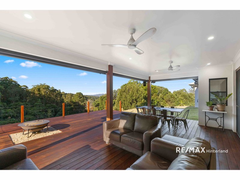 Photo - 200 Whites Road, Mount Mellum QLD 4550 - Image 9