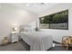 Photo - 200 Whites Road, Mount Mellum QLD 4550 - Image 17