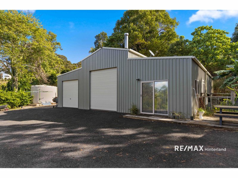 Photo - 200 Whites Road, Mount Mellum QLD 4550 - Image 22