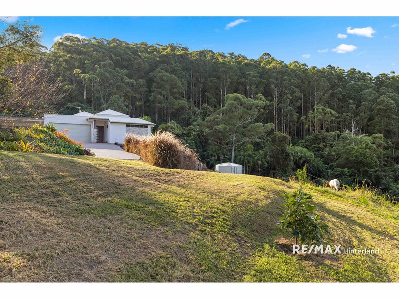 Photo - 200 Whites Road, Mount Mellum QLD 4550 - Image 23