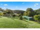 Photo - 200 Whites Road, Mount Mellum QLD 4550 - Image 25