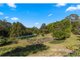 Photo - 200 Whites Road, Mount Mellum QLD 4550 - Image 26