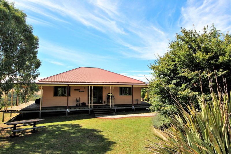 Photo - 200 Willigobung Road, Willigobung NSW 2653 - Image 2