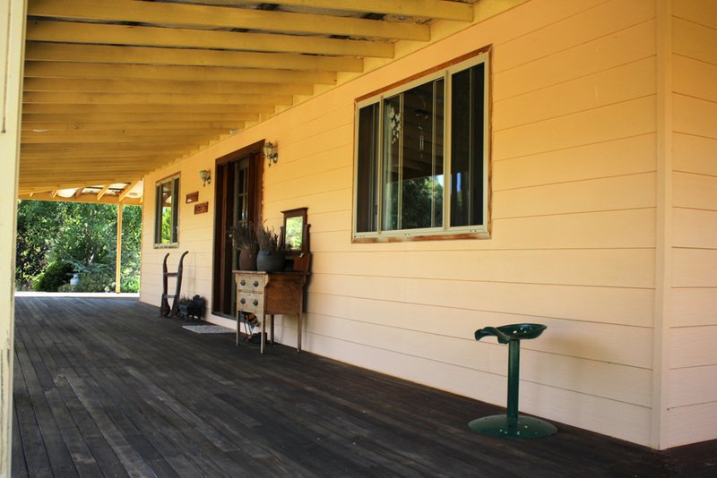 Photo - 200 Willigobung Road, Willigobung NSW 2653 - Image 15