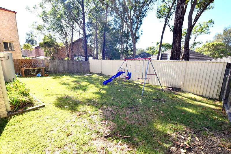 Photo - 200 Woodbury Park Dr , Mardi NSW 2259 - Image 10