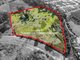 Photo - 200 Woolcoot Road, Wellard WA 6170 - Image 4