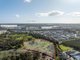 Photo - 200 Woolcoot Road, Wellard WA 6170 - Image 5