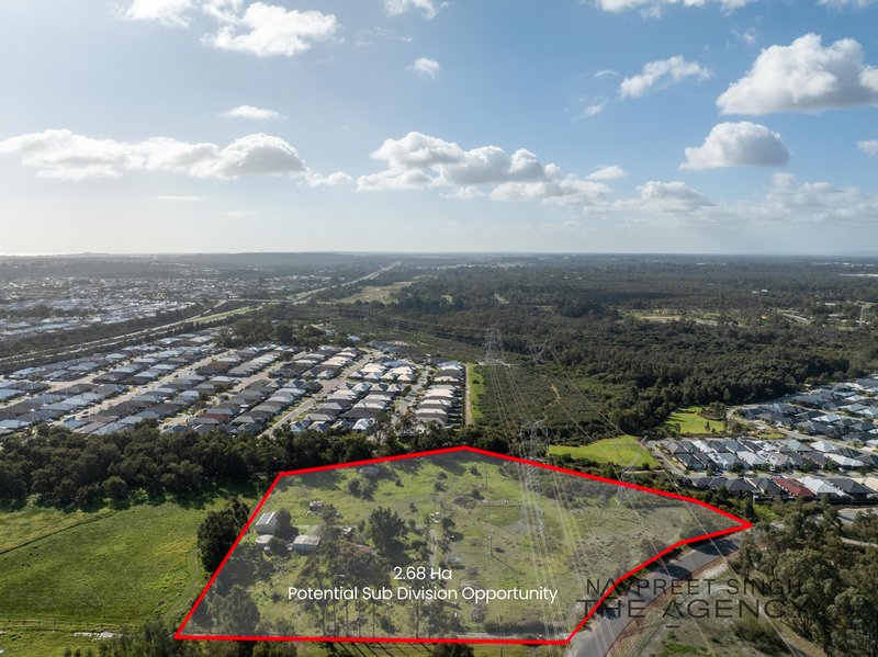 Photo - 200 Woolcoot Road, Wellard WA 6170 - Image 6