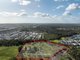 Photo - 200 Woolcoot Road, Wellard WA 6170 - Image 6