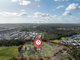 Photo - 200 Woolcoot Road, Wellard WA 6170 - Image 7