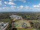 Photo - 200 Woolcoot Road, Wellard WA 6170 - Image 8