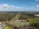 Photo - 200 Woolcoot Road, Wellard WA 6170 - Image 9