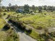 Photo - 200 Woolcoot Road, Wellard WA 6170 - Image 10