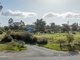 Photo - 200 Woolcoot Road, Wellard WA 6170 - Image 11