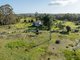 Photo - 200 Woolcoot Road, Wellard WA 6170 - Image 12