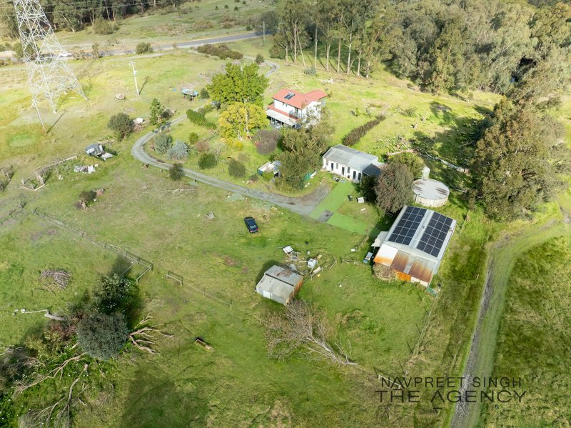 Photo - 200 Woolcoot Road, Wellard WA 6170 - Image 13