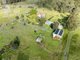 Photo - 200 Woolcoot Road, Wellard WA 6170 - Image 13