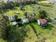 Photo - 200 Woolcoot Road, Wellard WA 6170 - Image 16