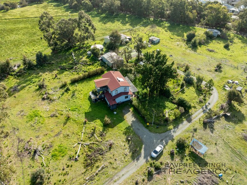 Photo - 200 Woolcoot Road, Wellard WA 6170 - Image 17