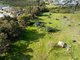 Photo - 200 Woolcoot Road, Wellard WA 6170 - Image 18