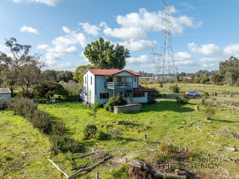 Photo - 200 Woolcoot Road, Wellard WA 6170 - Image 19