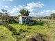 Photo - 200 Woolcoot Road, Wellard WA 6170 - Image 19