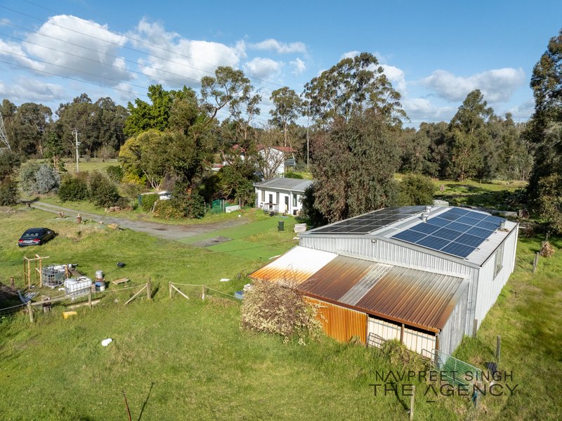 Photo - 200 Woolcoot Road, Wellard WA 6170 - Image 20