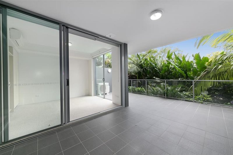 20001/63 Blamey Street, Kelvin Grove QLD 4059