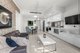 Photo - 20002/8 Hercules Street, Hamilton QLD 4007 - Image 2